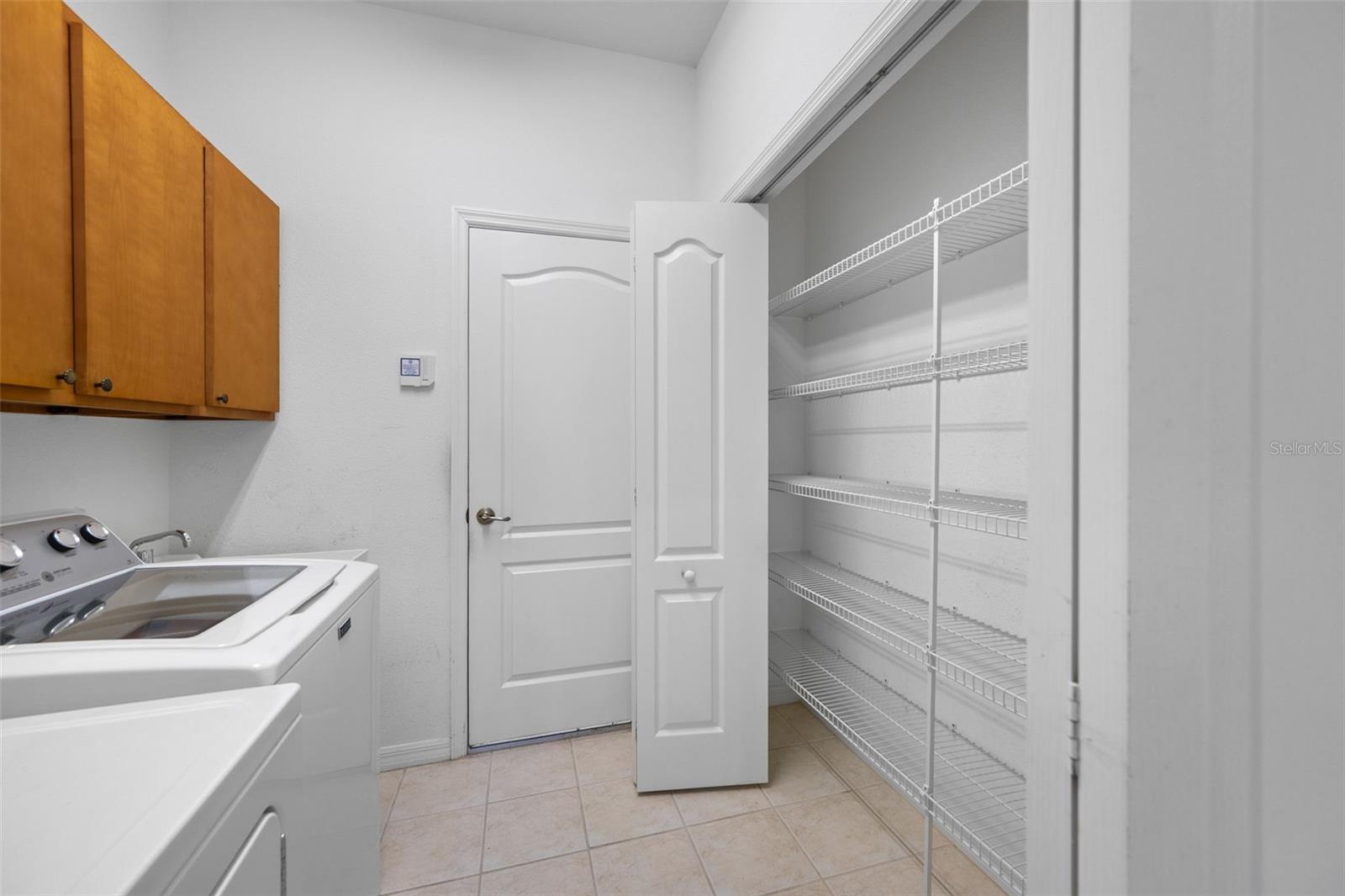 Image 50 of 78 For 5806 New Paris Way