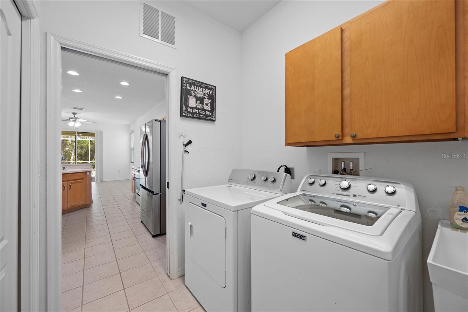 Image 51 of 78 For 5806 New Paris Way