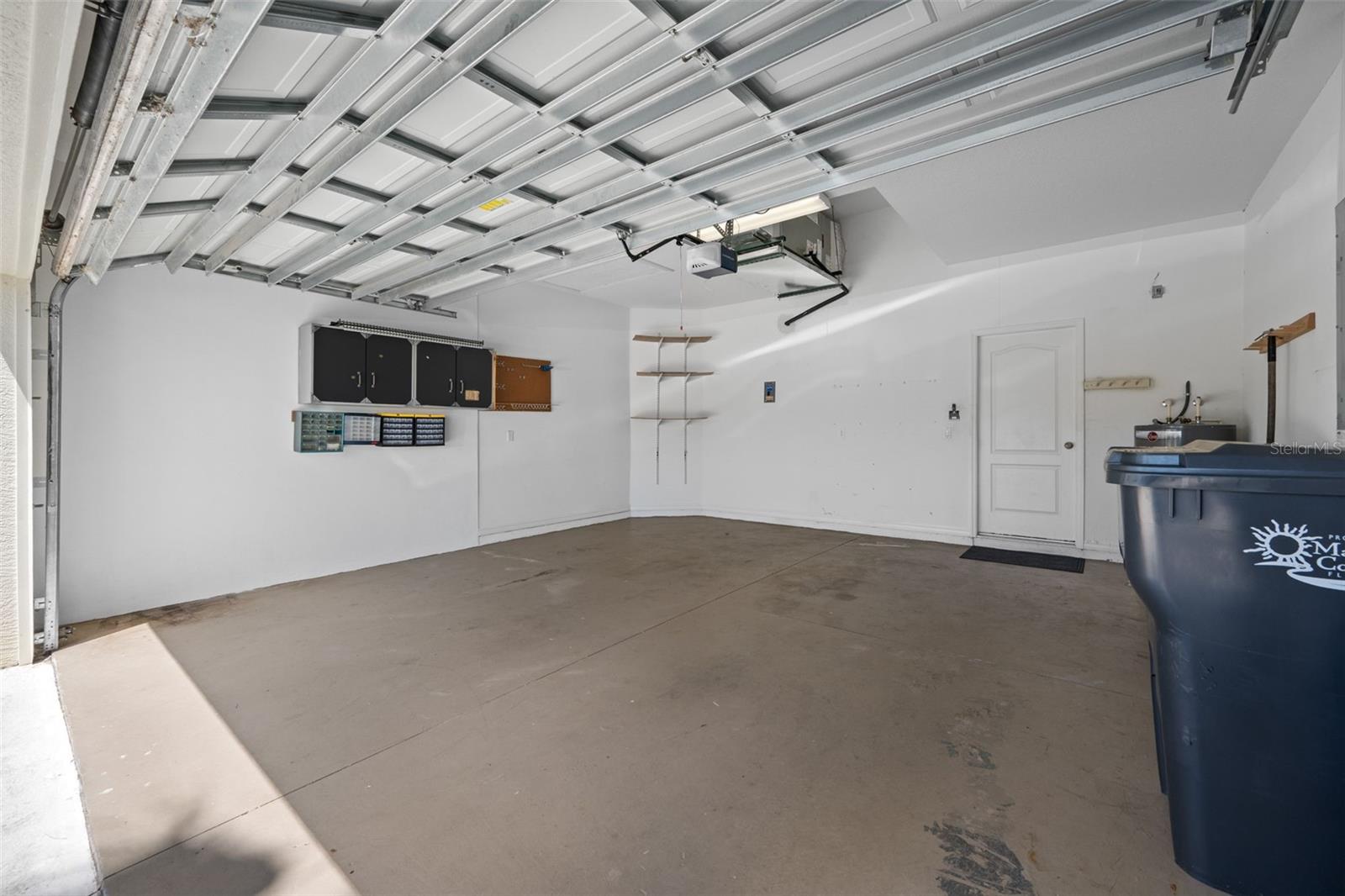 Image 52 of 78 For 5806 New Paris Way