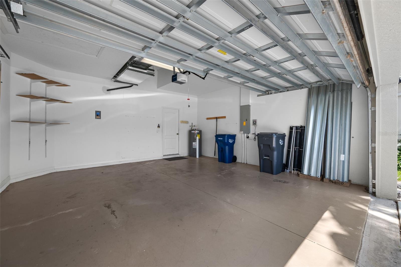 Image 53 of 78 For 5806 New Paris Way