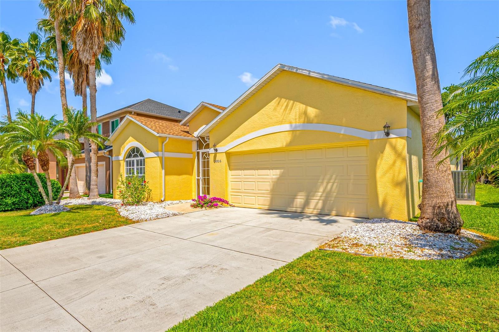 Image 54 of 78 For 5806 New Paris Way