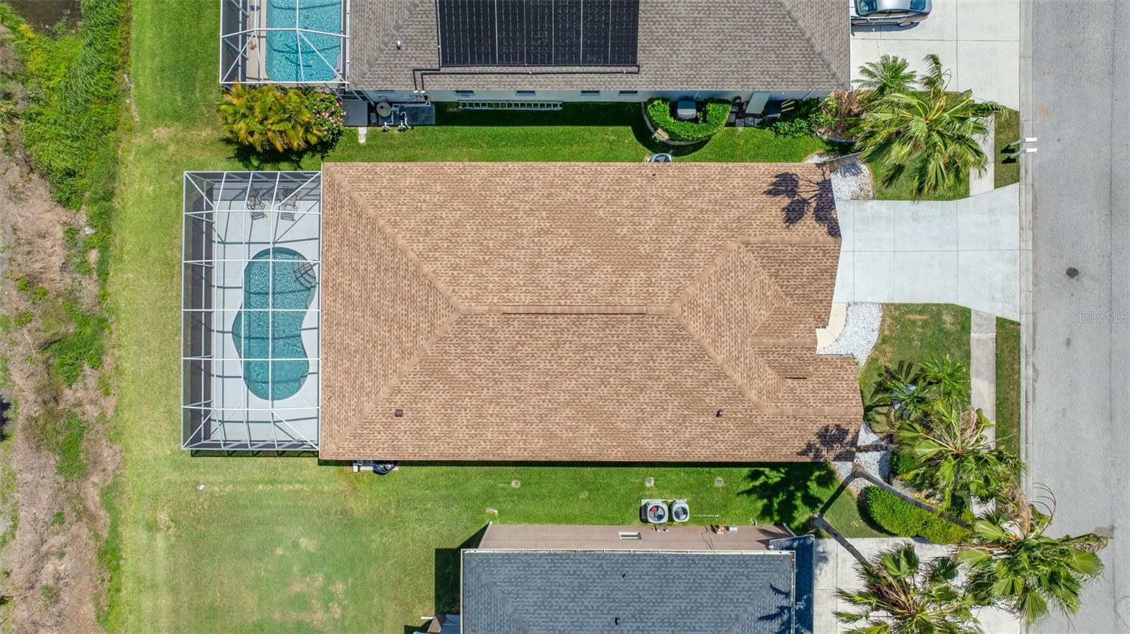 Image 55 of 78 For 5806 New Paris Way