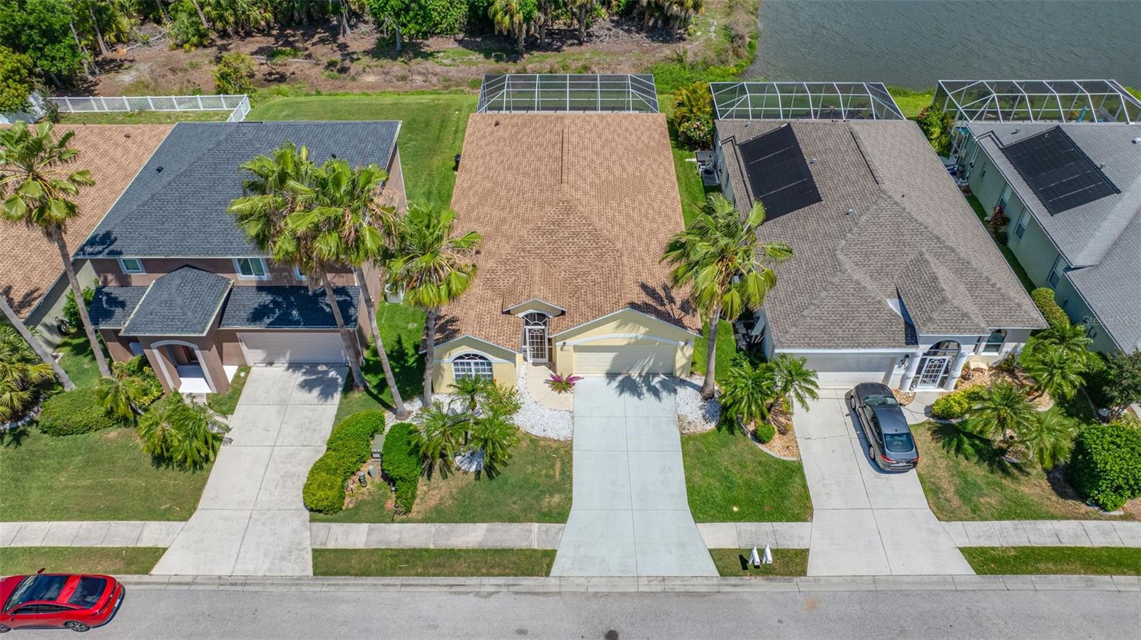 Image 56 of 78 For 5806 New Paris Way