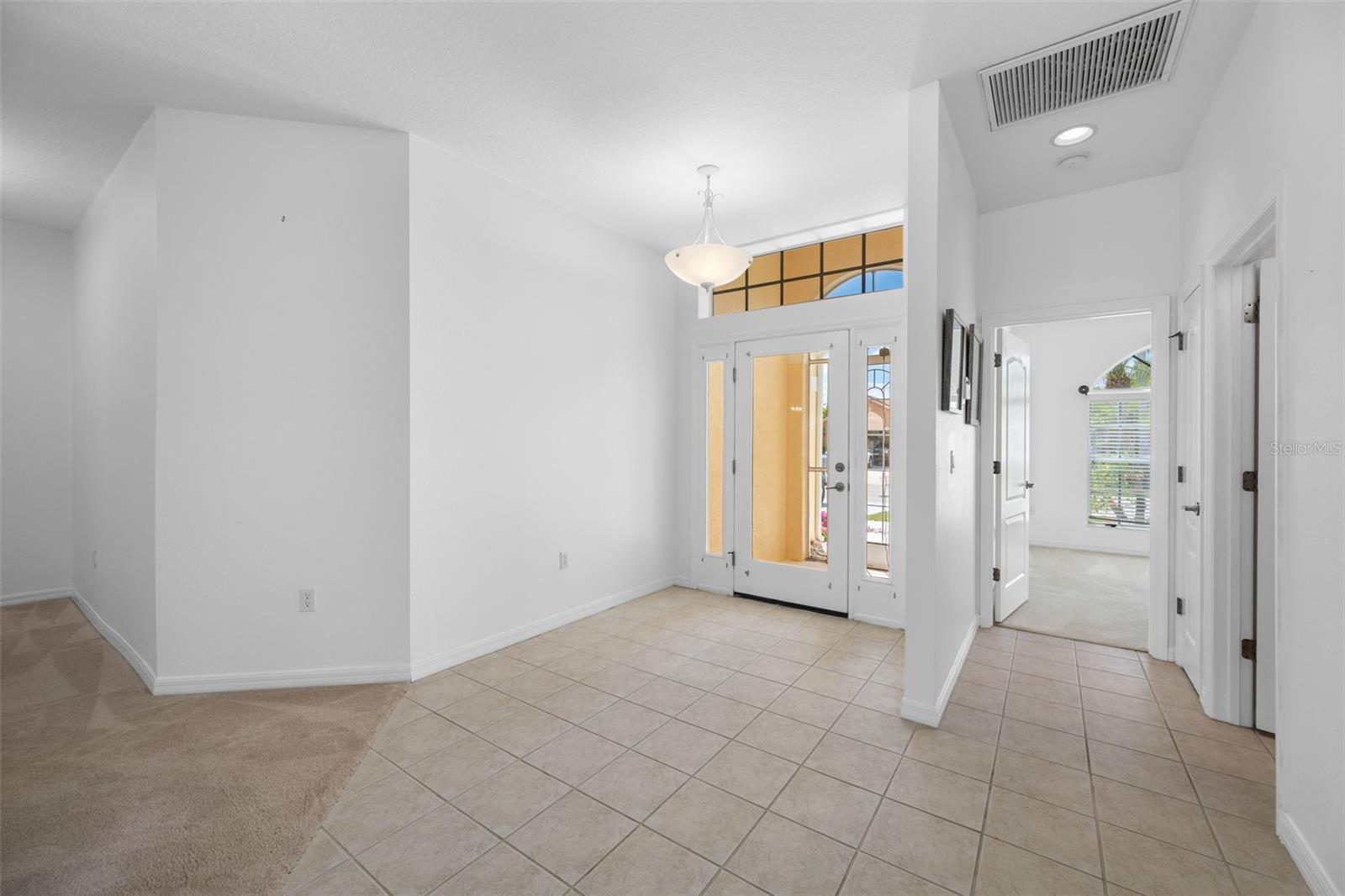 Image 6 of 78 For 5806 New Paris Way