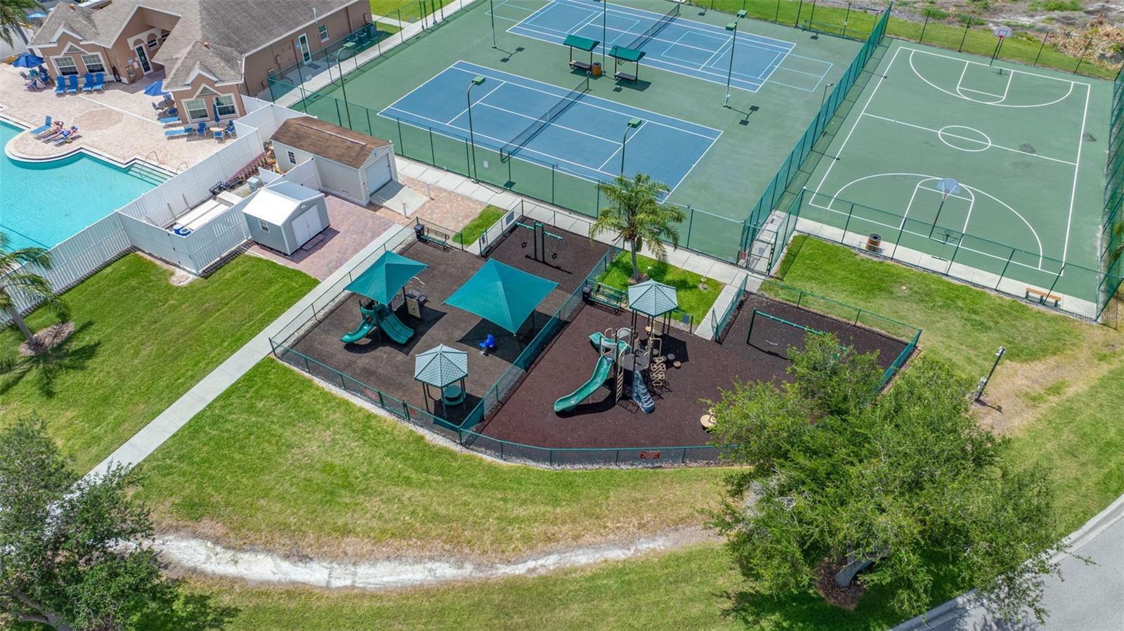 Image 62 of 78 For 5806 New Paris Way