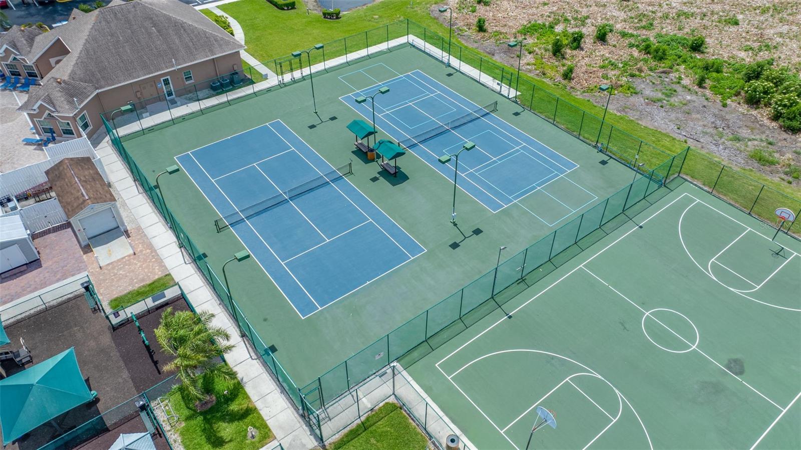 Image 63 of 78 For 5806 New Paris Way