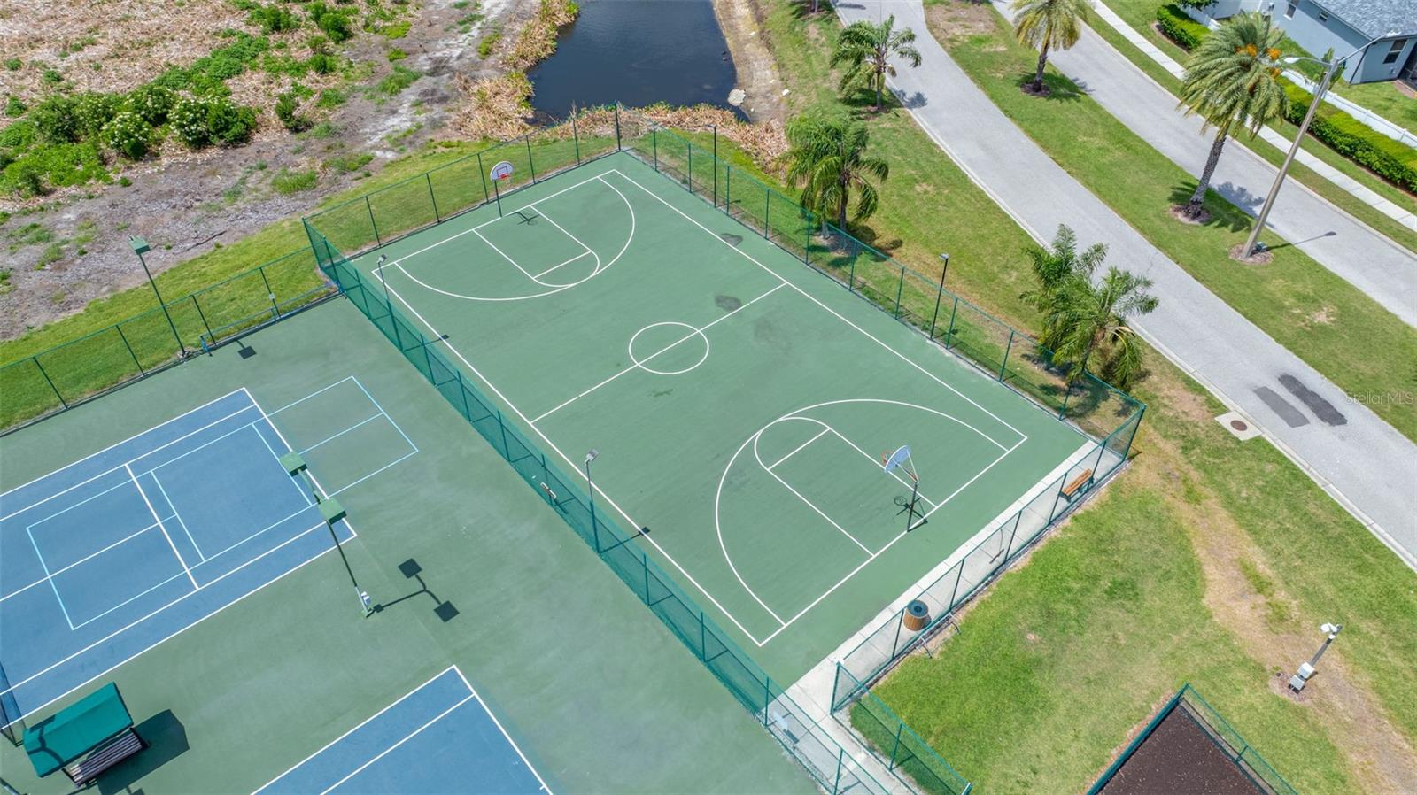 Image 64 of 78 For 5806 New Paris Way