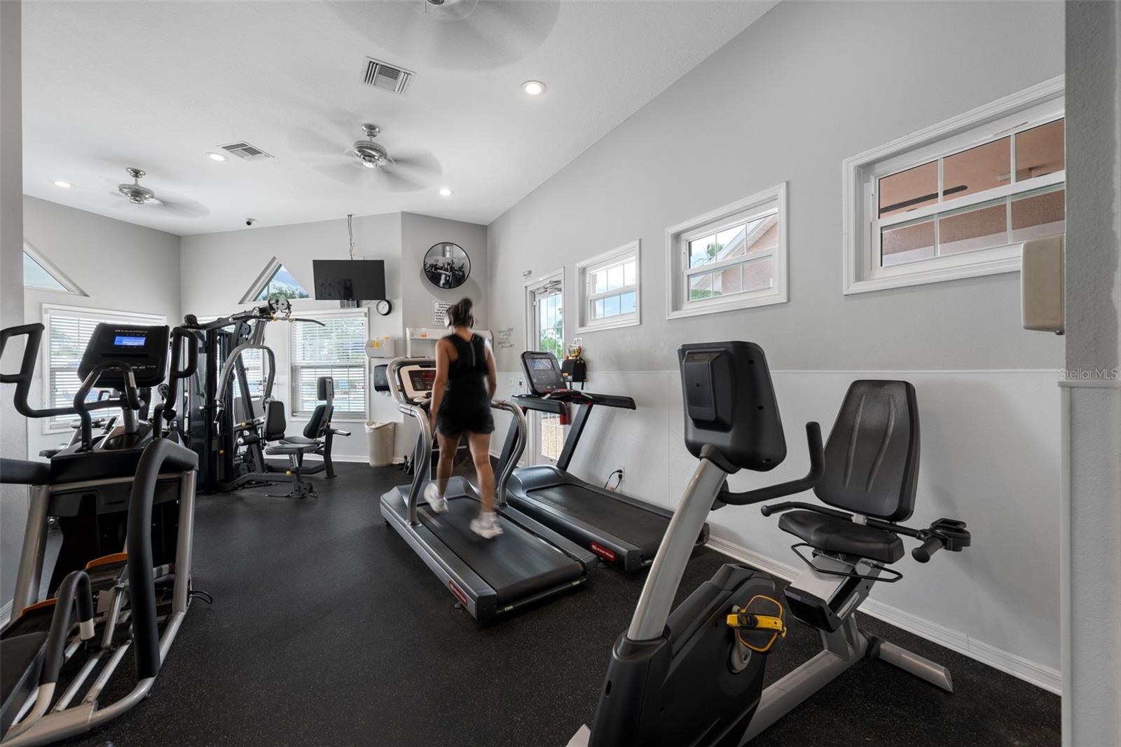 Image 65 of 78 For 5806 New Paris Way