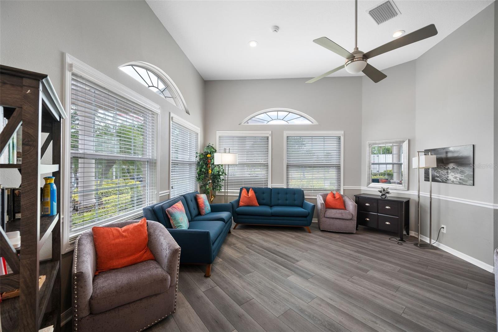 Image 68 of 78 For 5806 New Paris Way