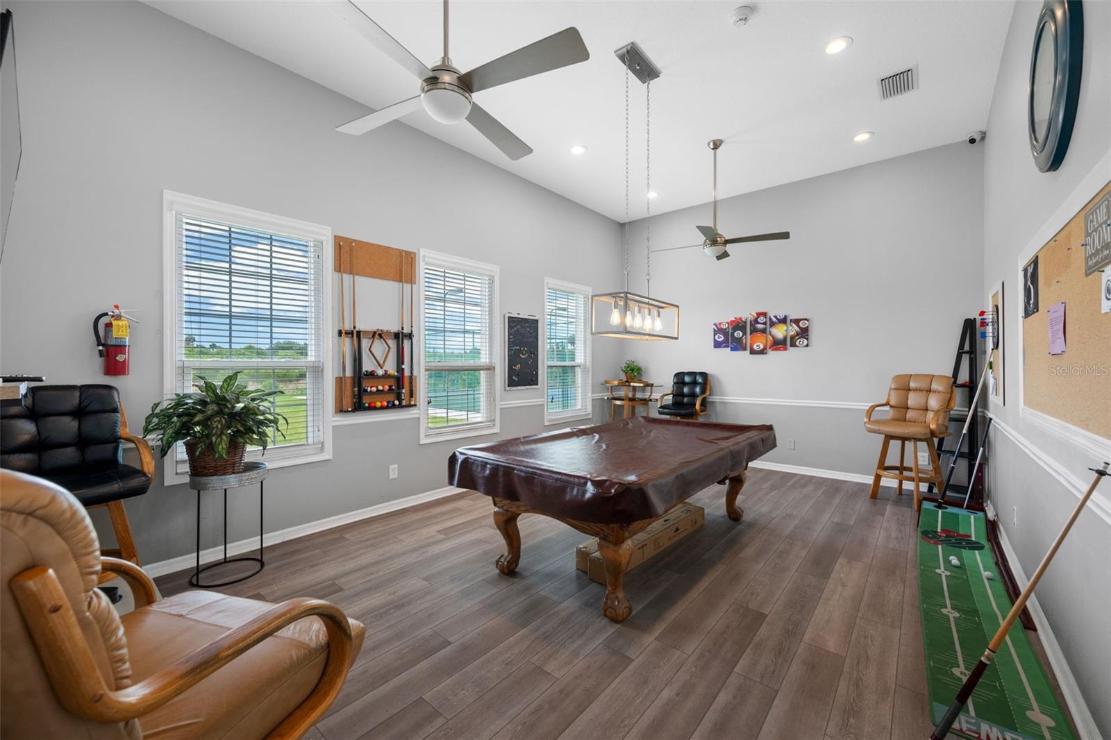 Image 69 of 78 For 5806 New Paris Way