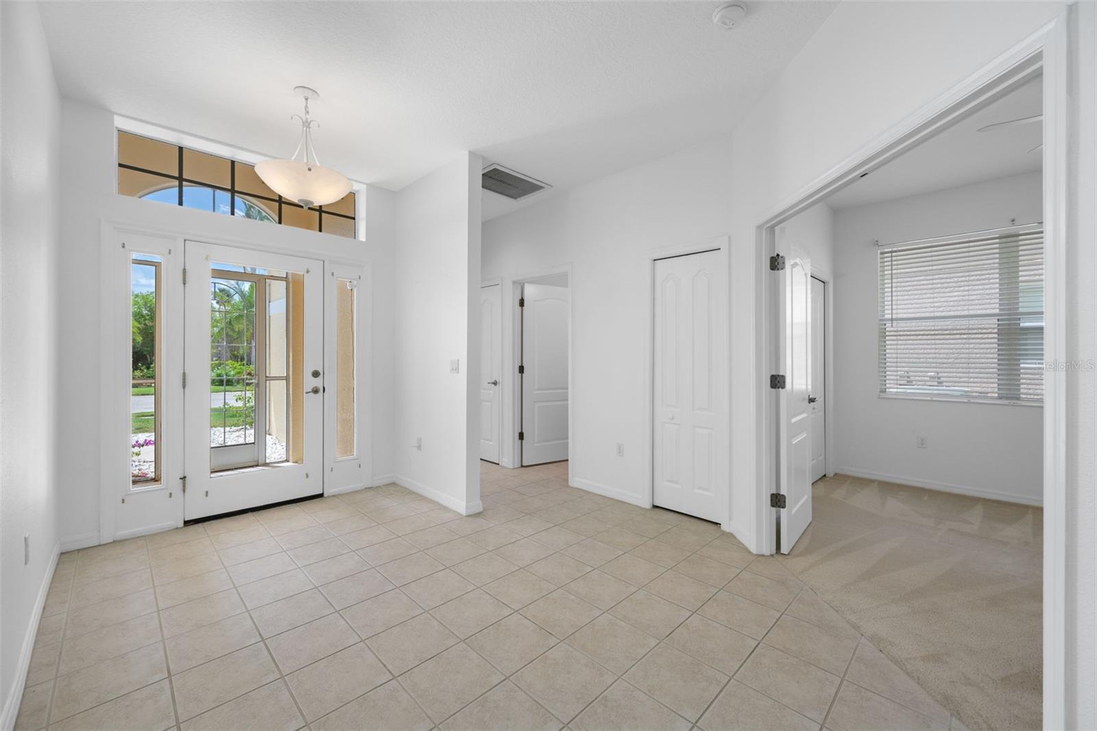 Image 7 of 78 For 5806 New Paris Way