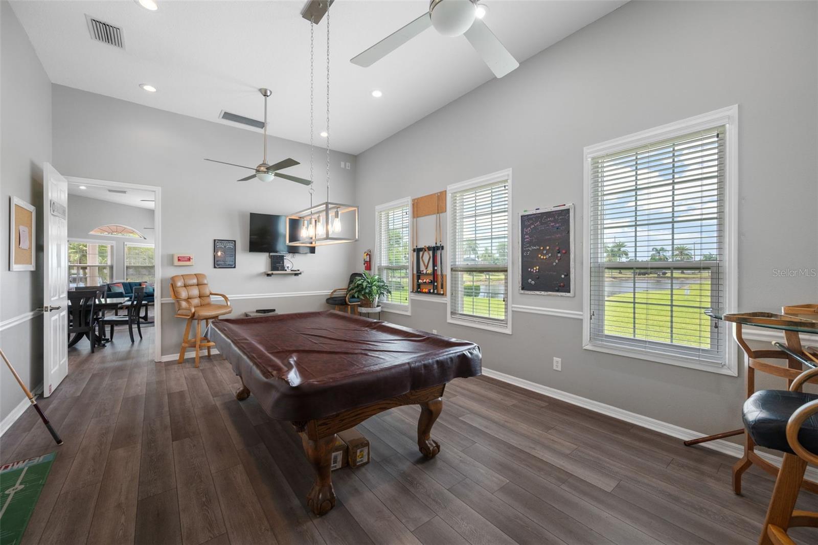 Image 70 of 78 For 5806 New Paris Way