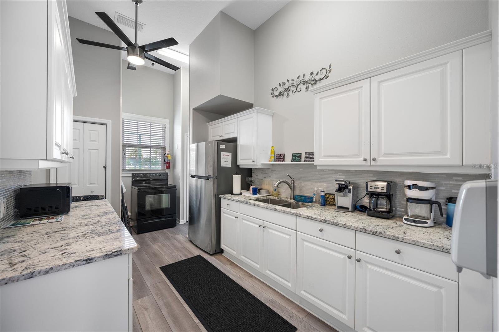 Image 71 of 78 For 5806 New Paris Way