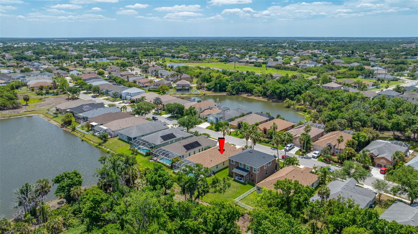 Image 75 of 78 For 5806 New Paris Way