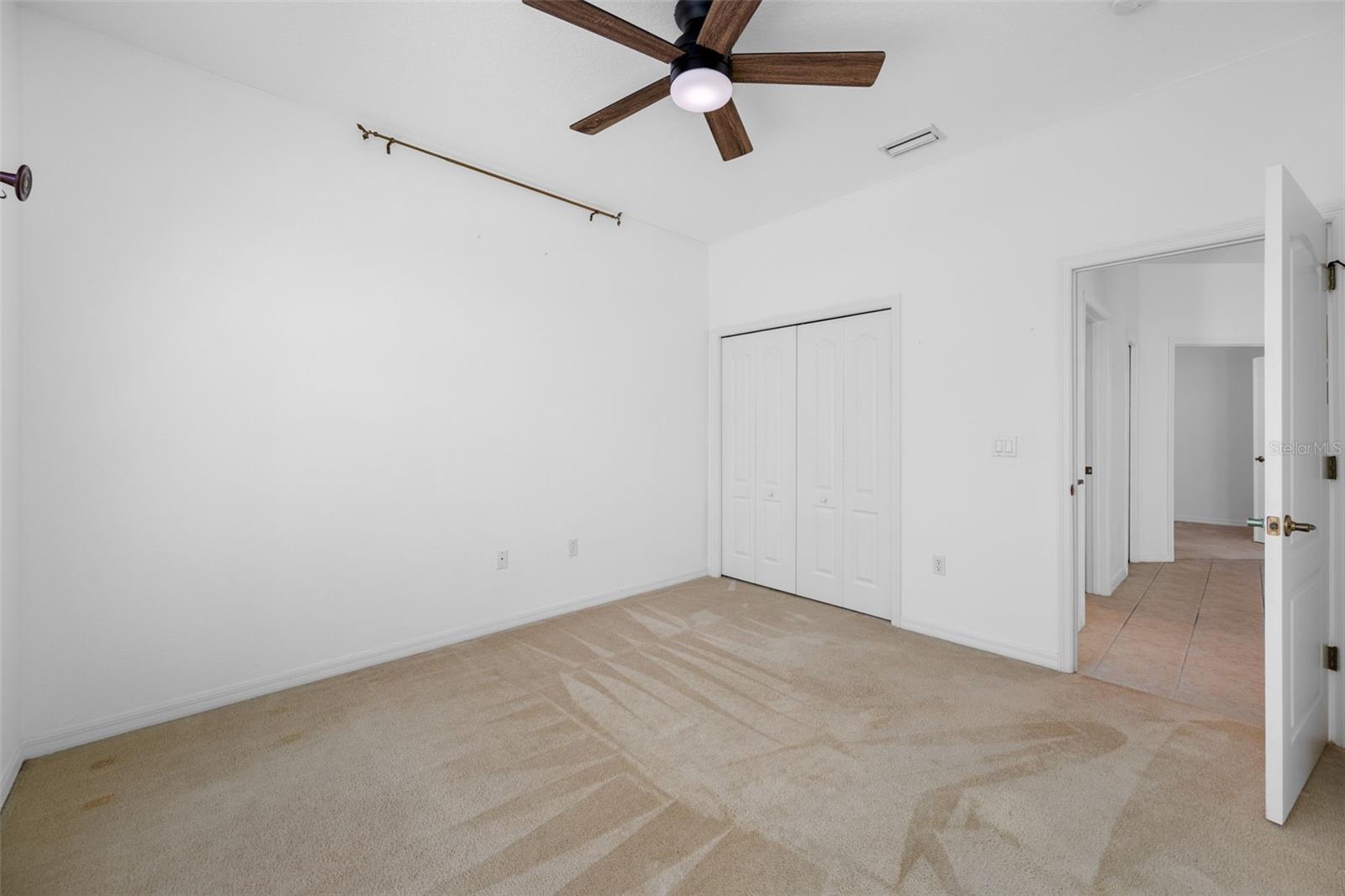 Image 9 of 78 For 5806 New Paris Way