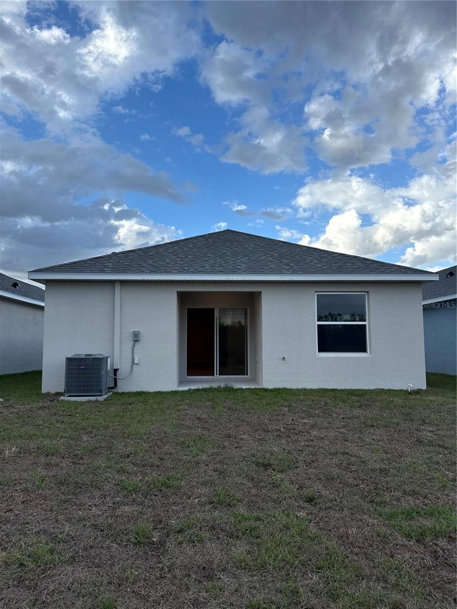 Image 10 of 10 For 13041 Sassafras Trail