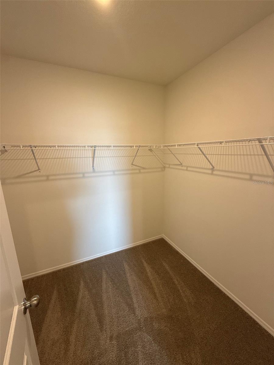 Image 6 of 10 For 13041 Sassafras Trail