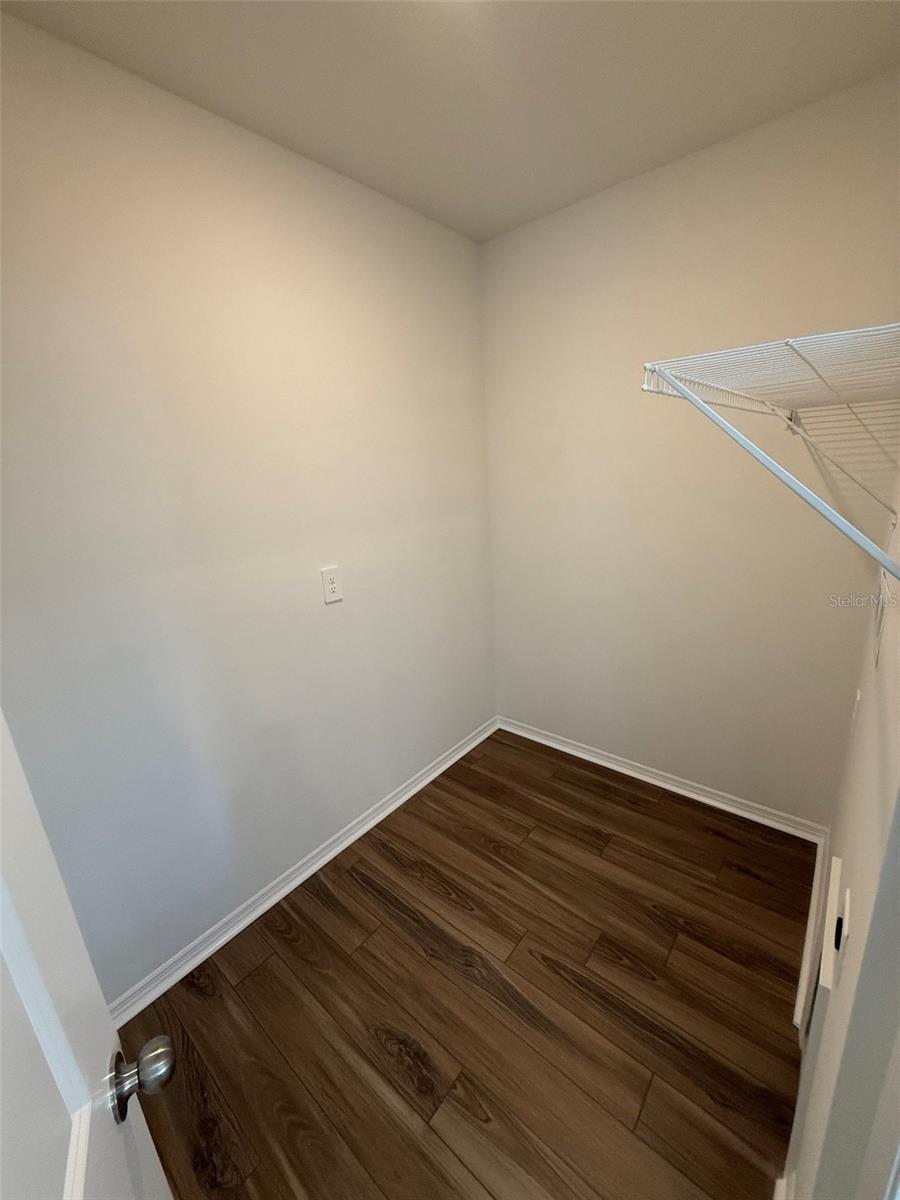 Image 7 of 10 For 13041 Sassafras Trail