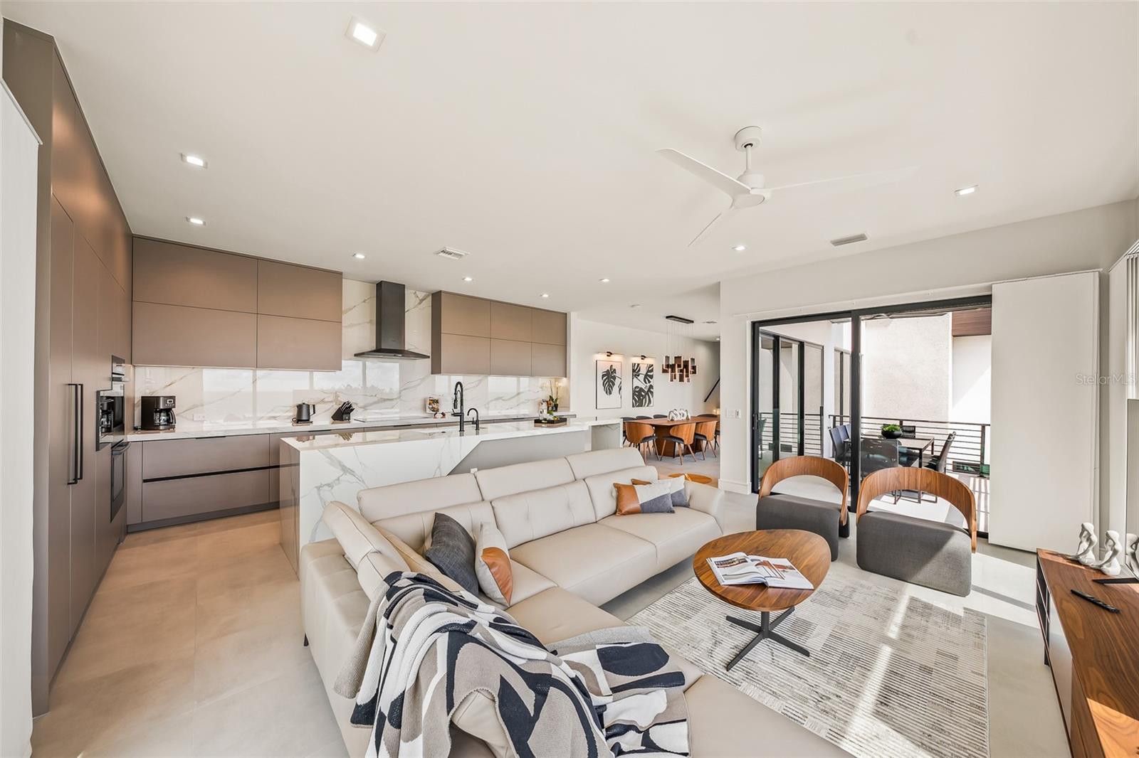 Image 10 of 74 For 101 7th Street S