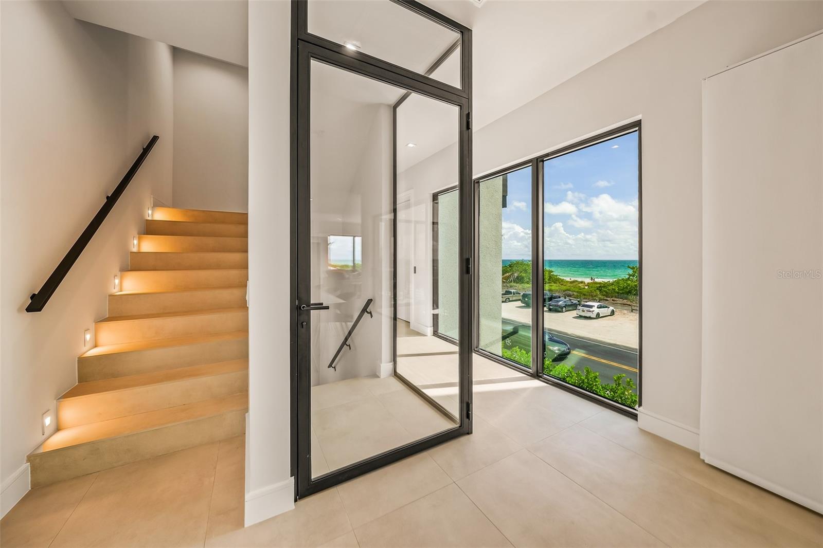 Image 15 of 74 For 101 7th Street S