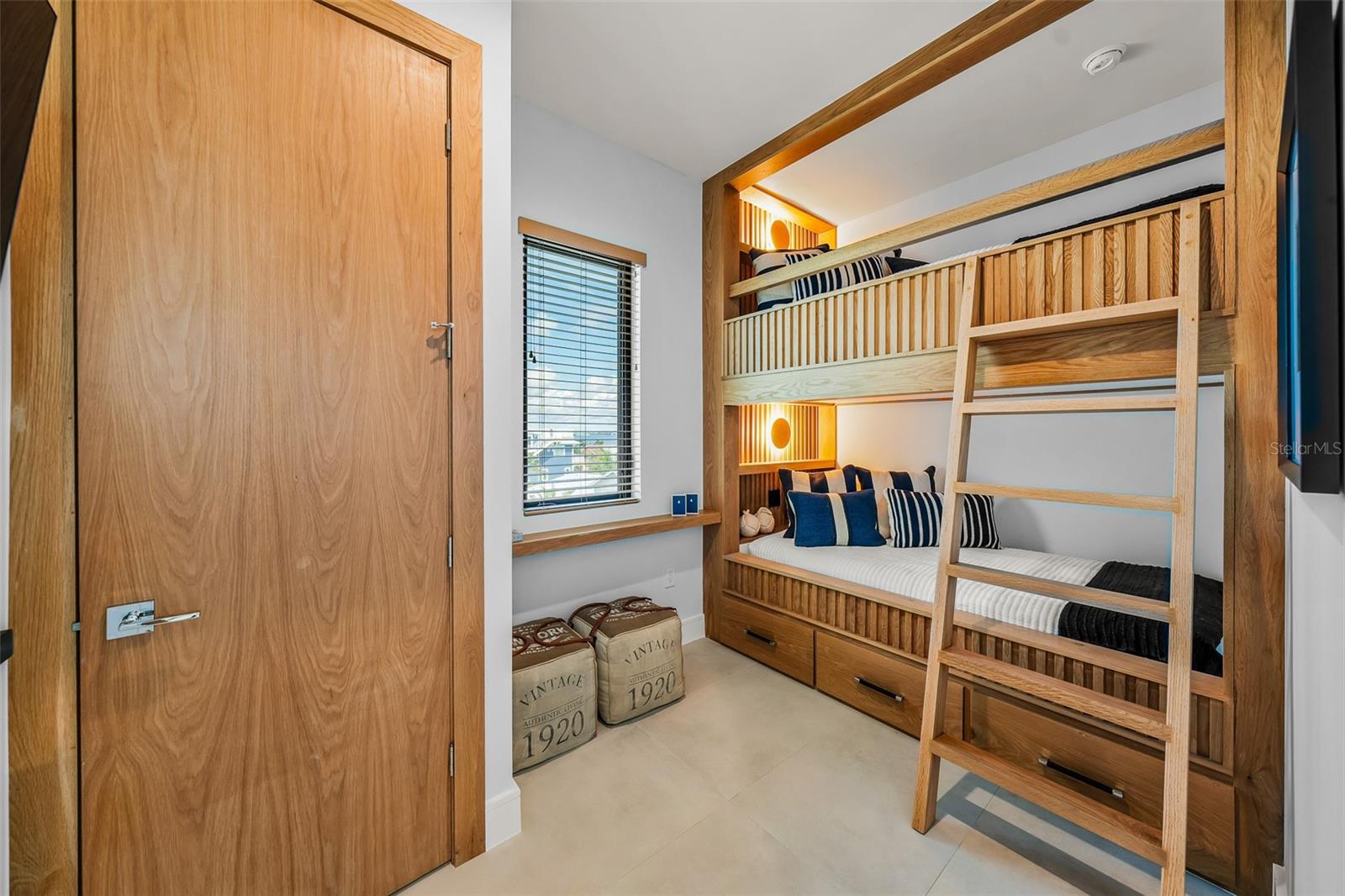 Image 22 of 74 For 101 7th Street S