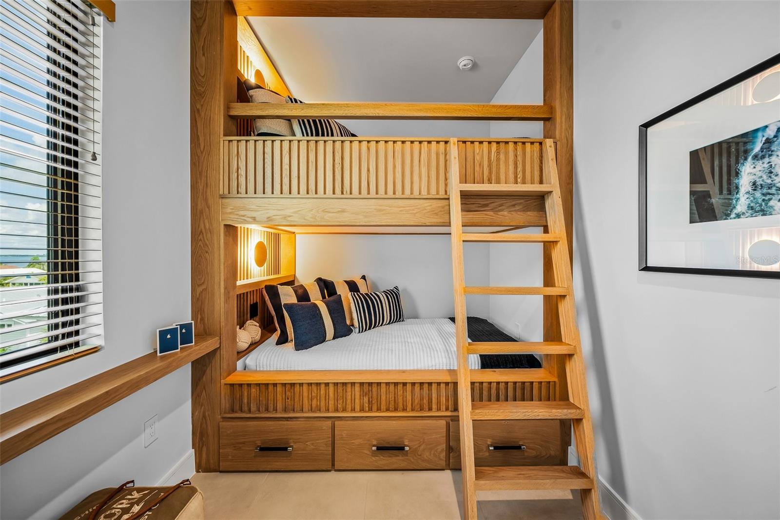 Image 23 of 74 For 101 7th Street S