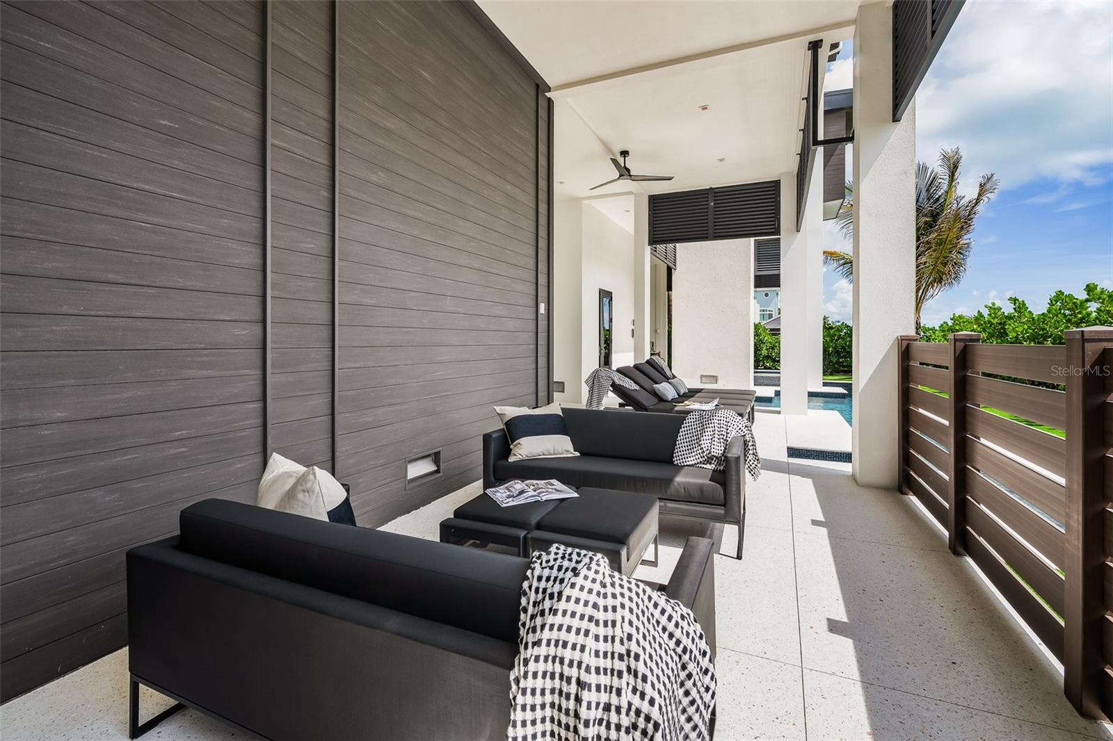 Image 37 of 74 For 101 7th Street S