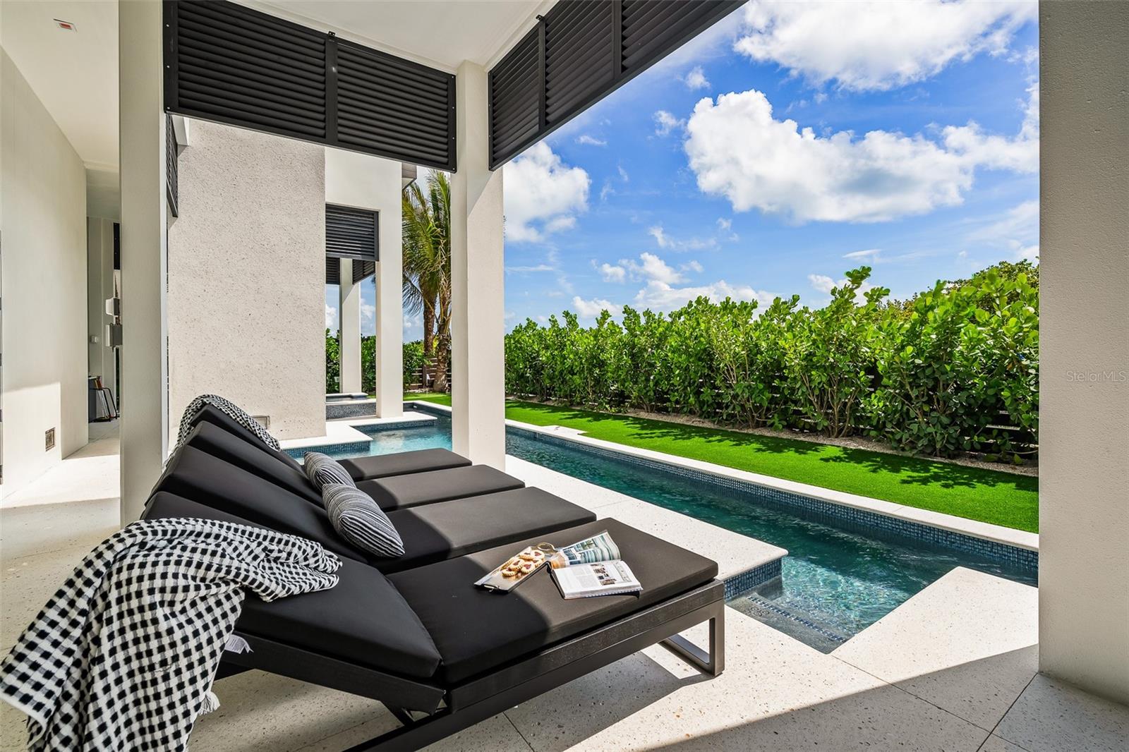 Image 38 of 74 For 101 7th Street S