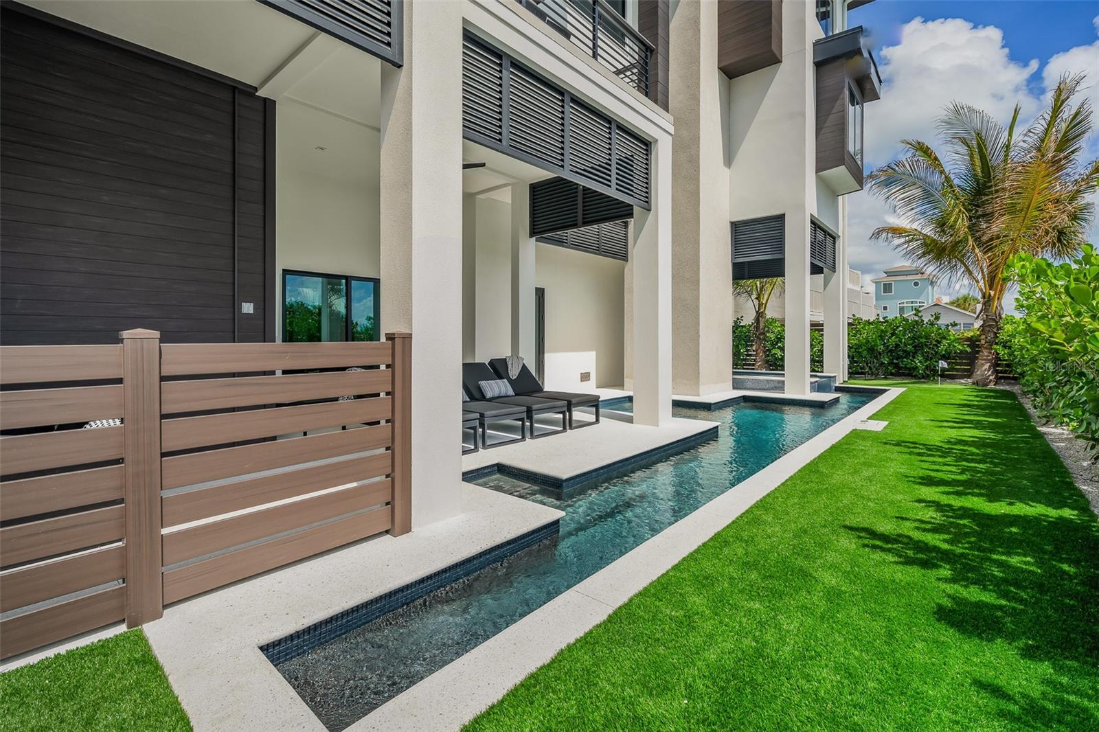 Image 39 of 74 For 101 7th Street S