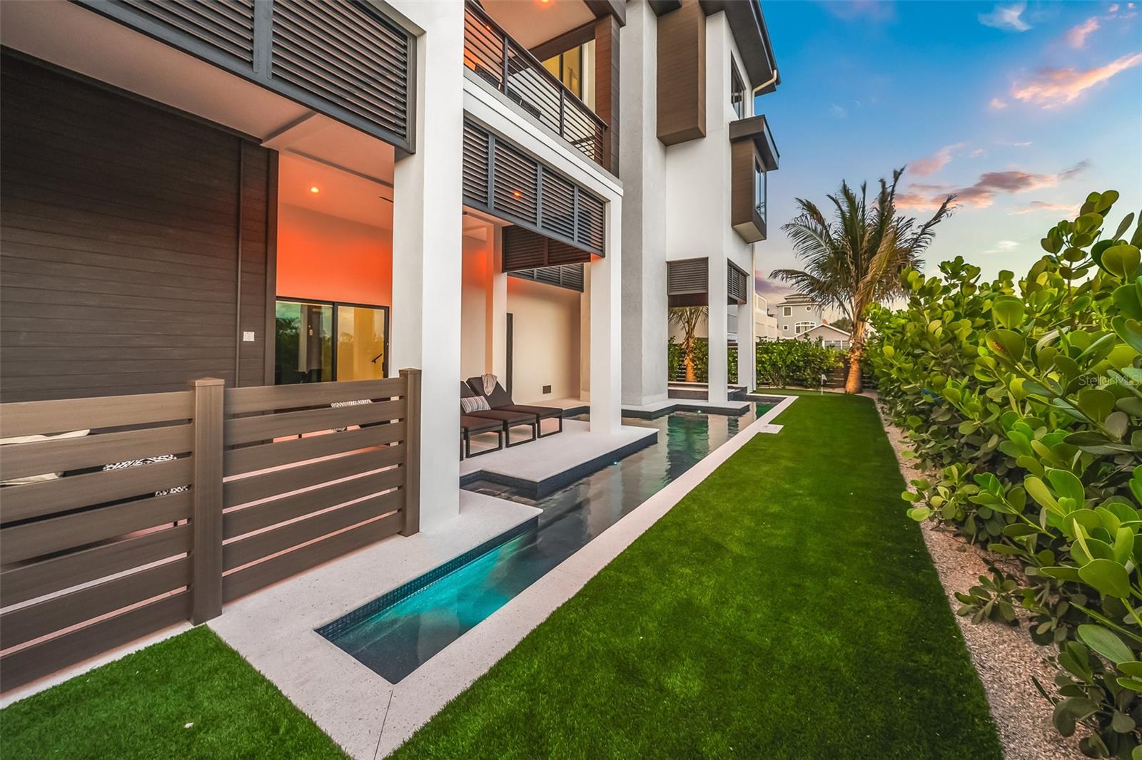 Image 40 of 74 For 101 7th Street S