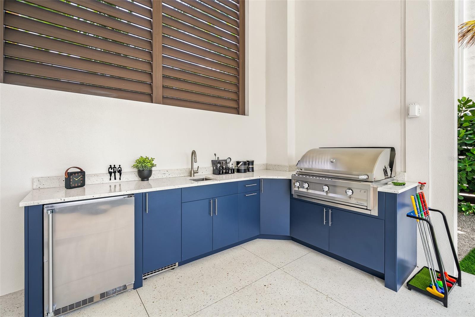 Image 41 of 74 For 101 7th Street S