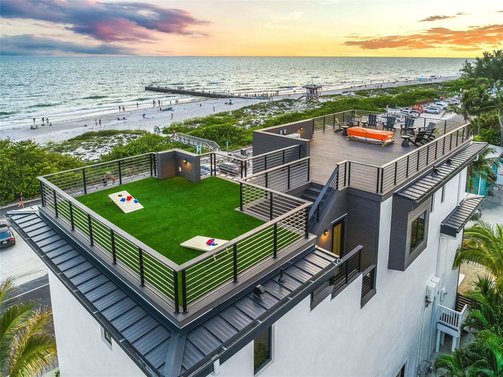 Image 43 of 74 For 101 7th Street S