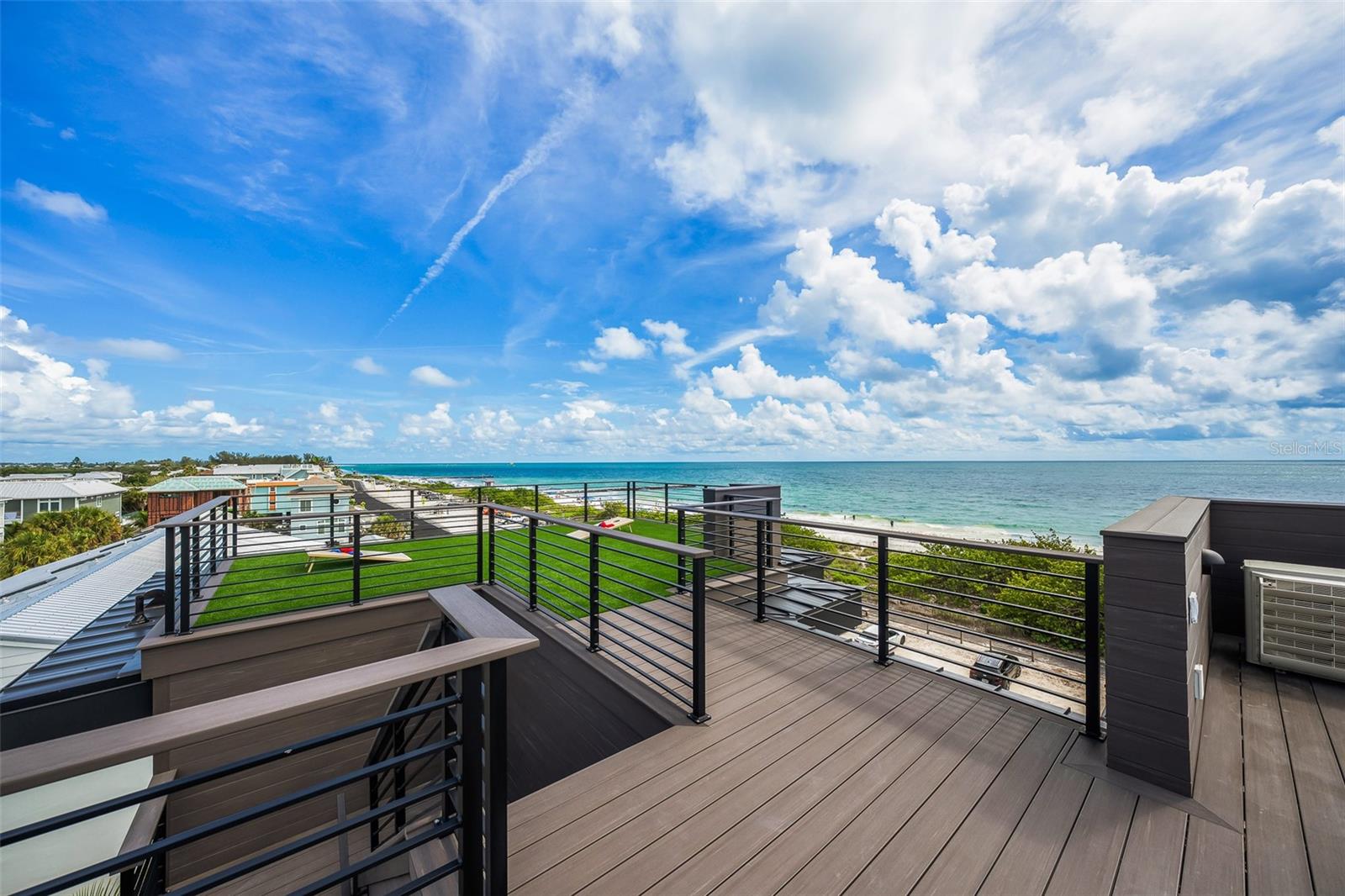 Image 44 of 74 For 101 7th Street S