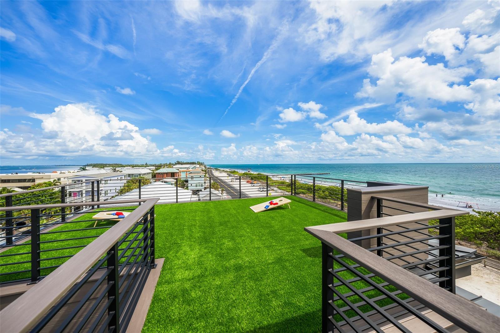 Image 45 of 74 For 101 7th Street S