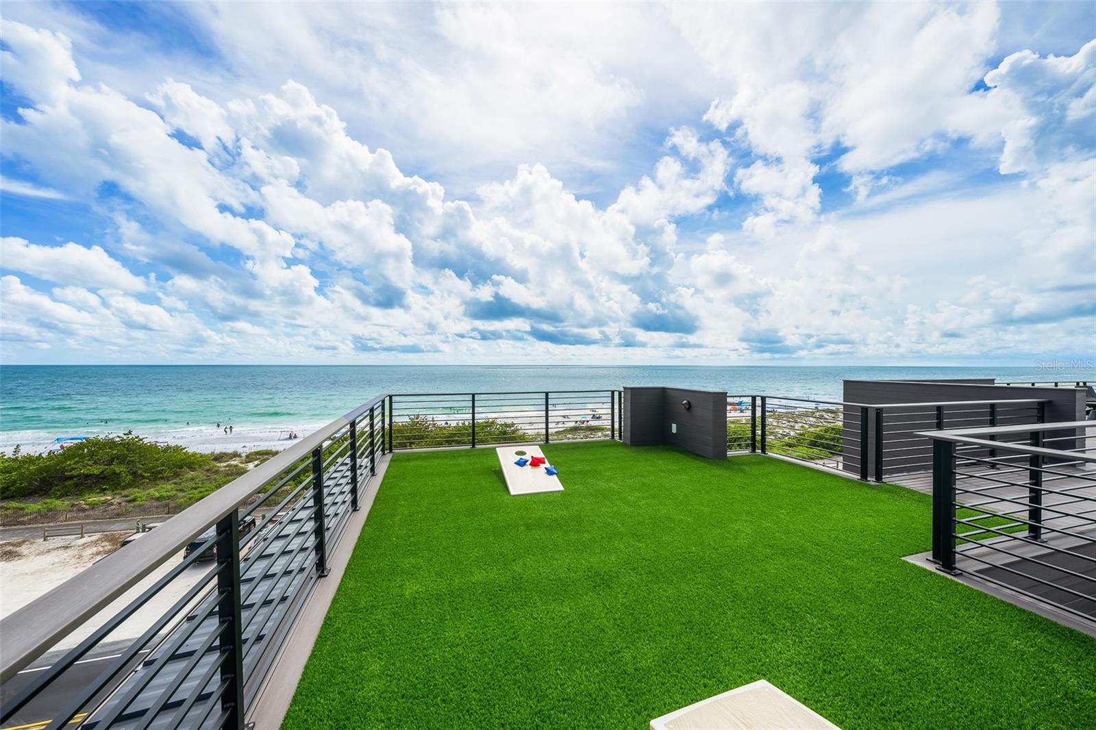 Image 46 of 74 For 101 7th Street S