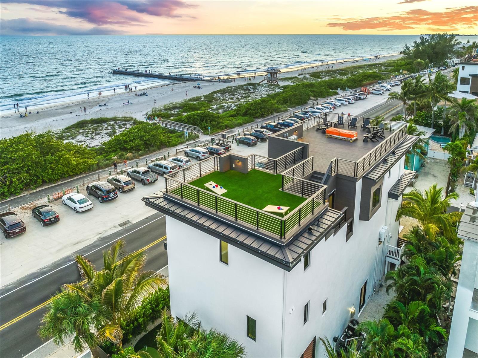 Image 48 of 74 For 101 7th Street S