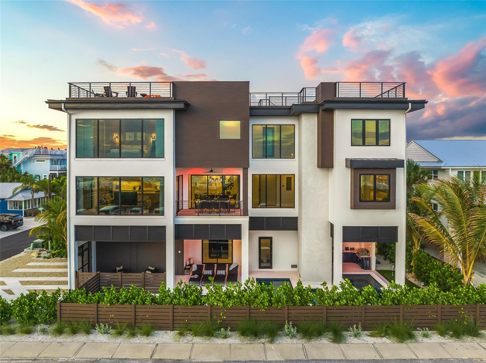 Image 50 of 74 For 101 7th Street S