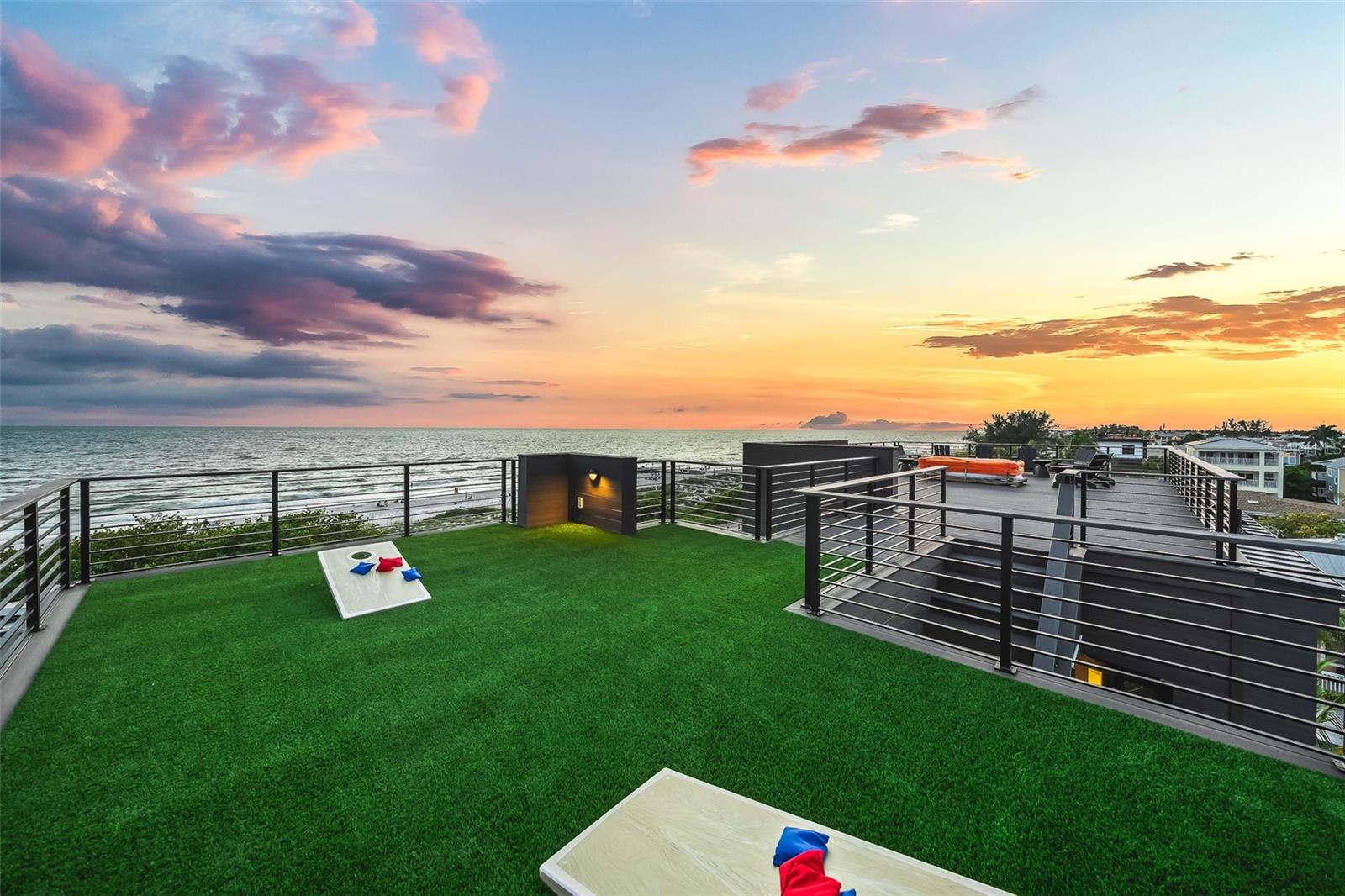 Image 54 of 74 For 101 7th Street S