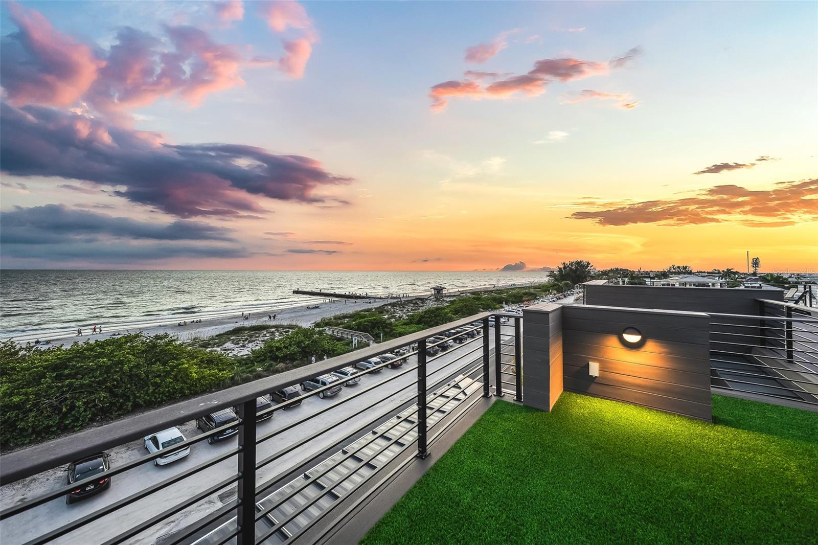 Image 57 of 74 For 101 7th Street S