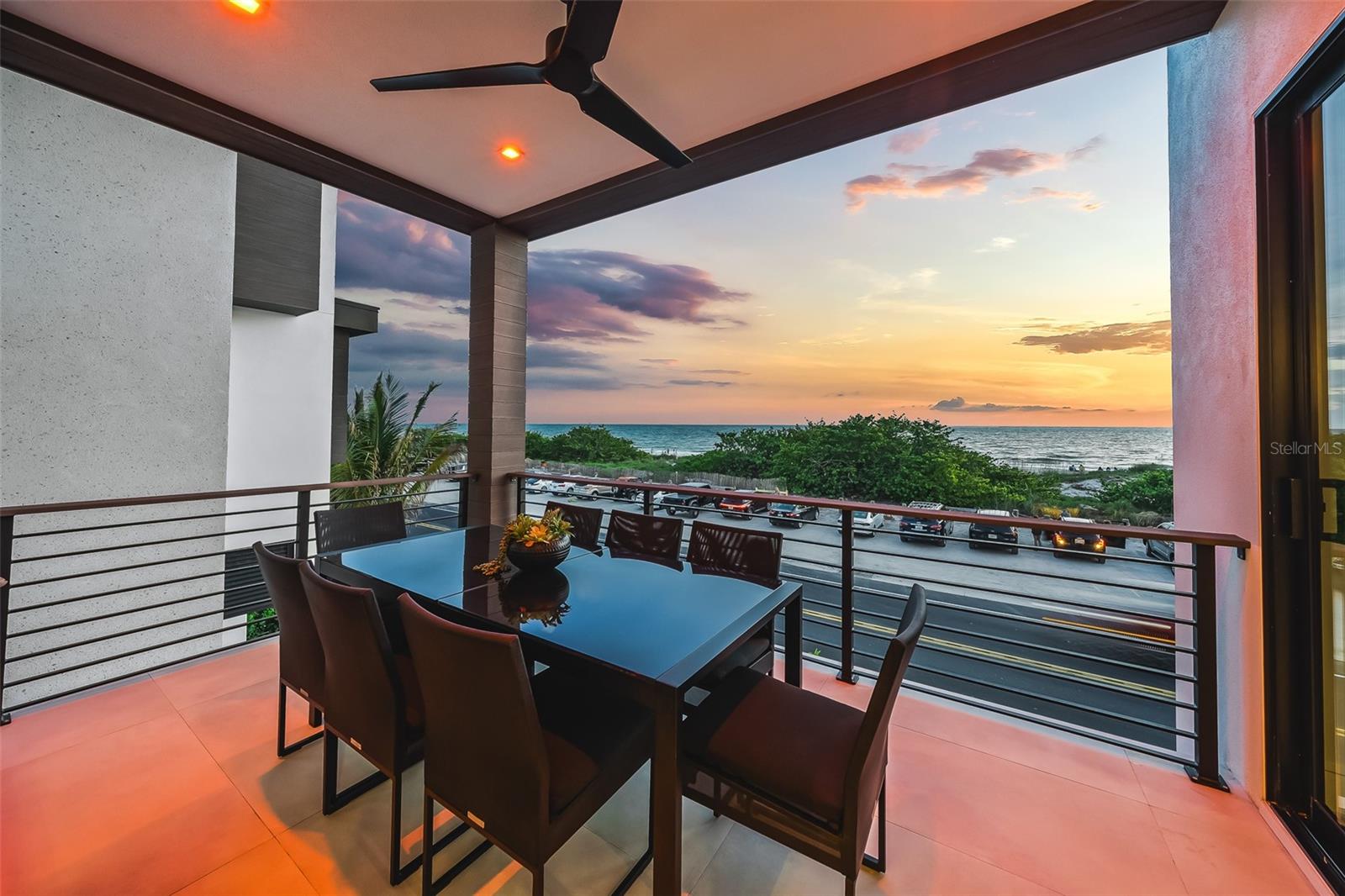 Image 58 of 74 For 101 7th Street S