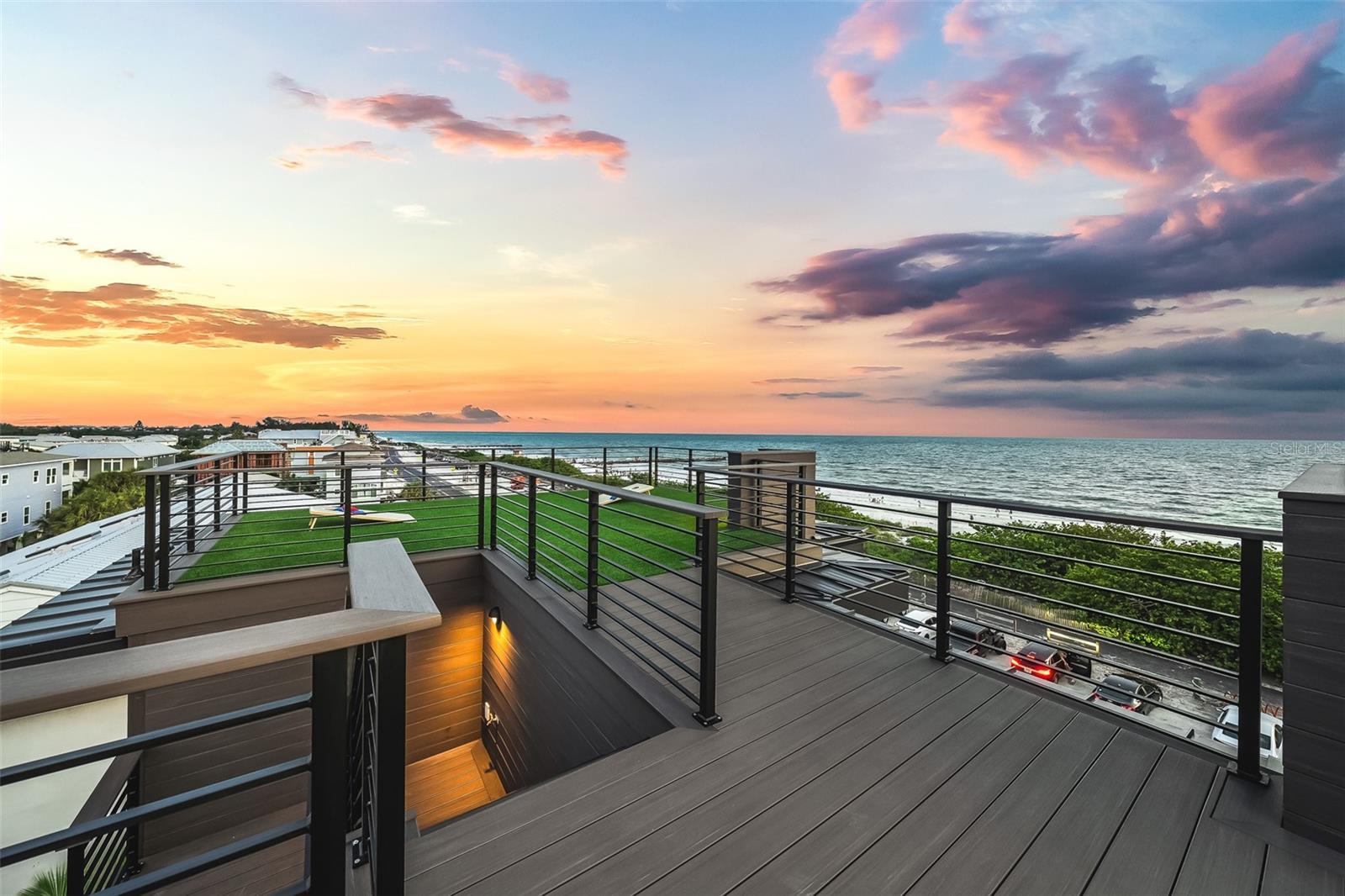 Image 61 of 74 For 101 7th Street S