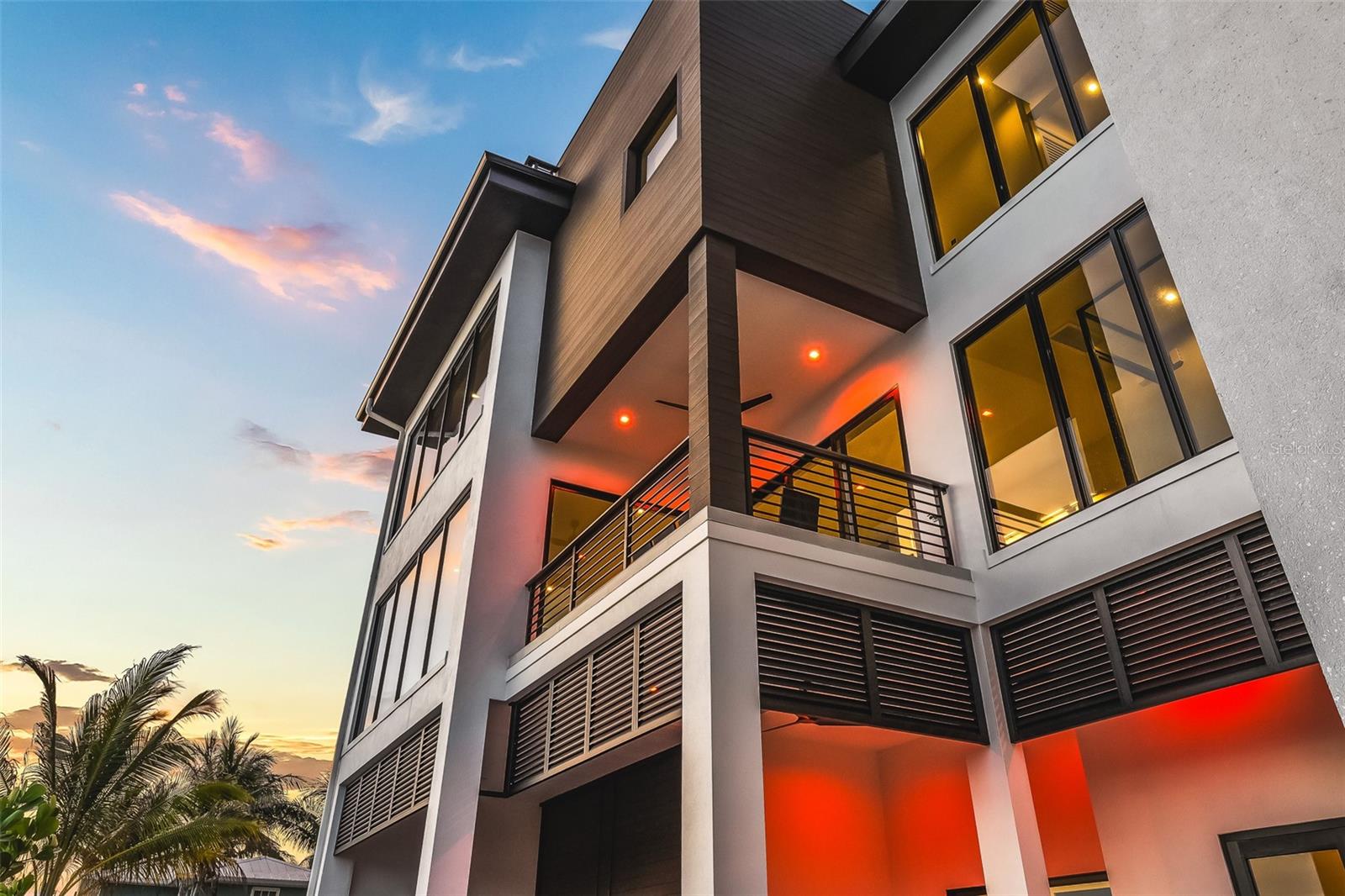 Image 64 of 74 For 101 7th Street S