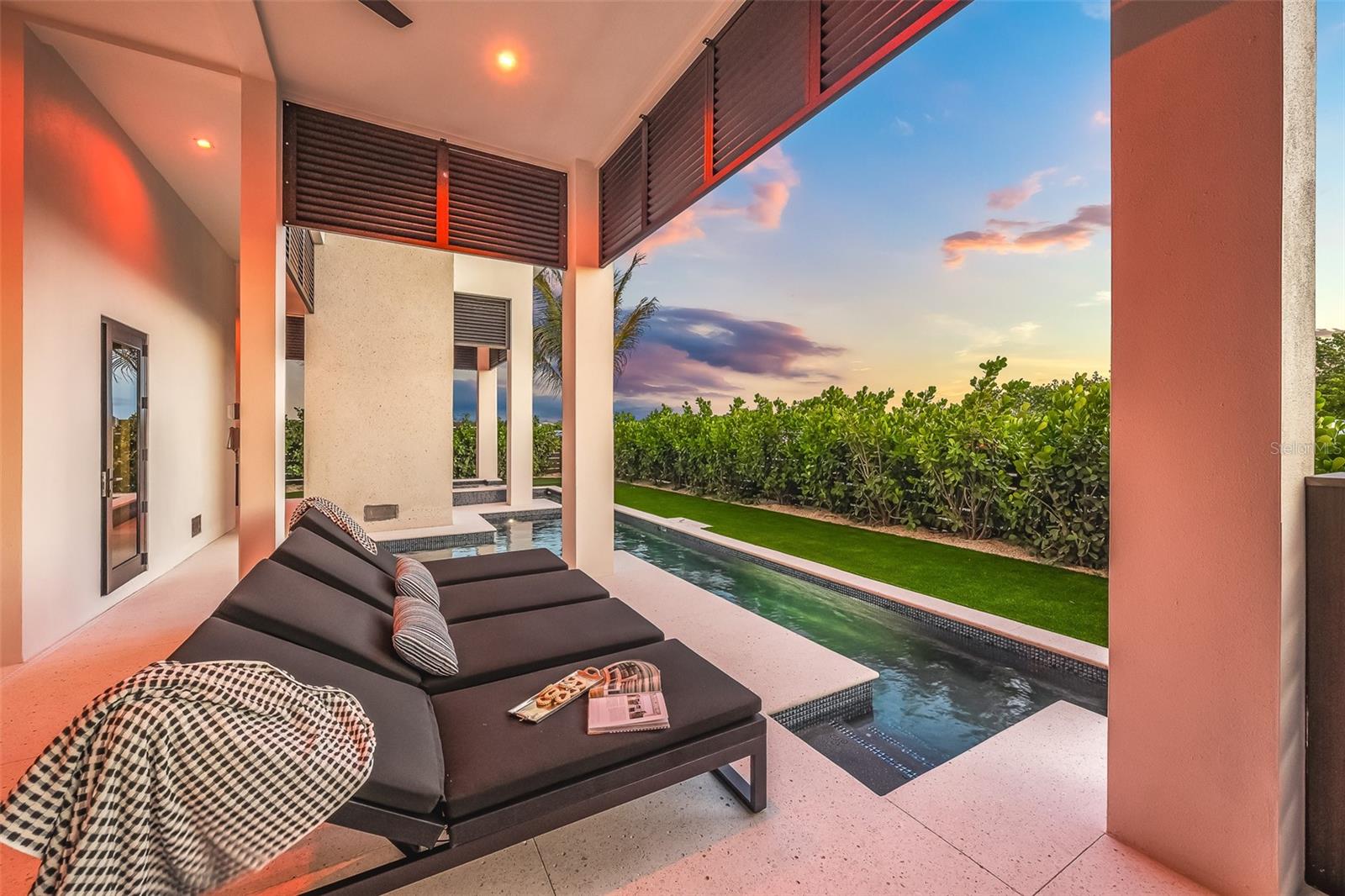 Image 66 of 74 For 101 7th Street S