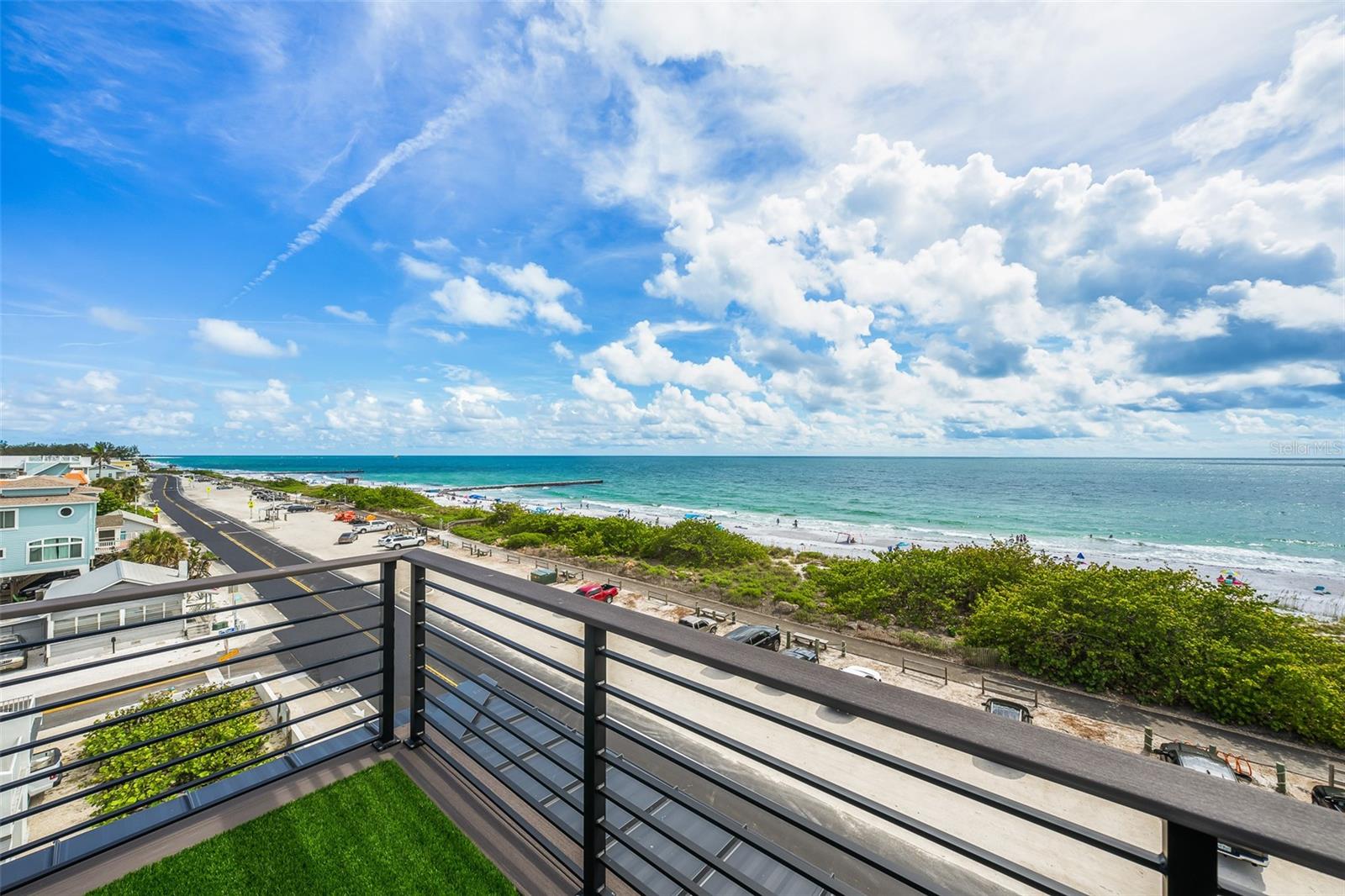 Image 69 of 74 For 101 7th Street S