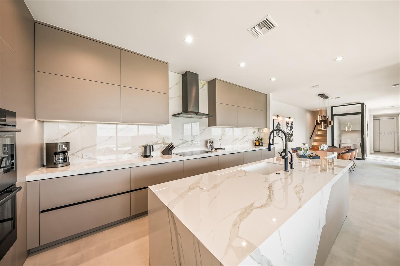 Image 7 of 74 For 101 7th Street S