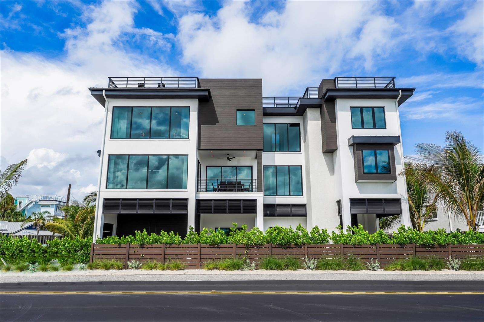 Image 72 of 74 For 101 7th Street S