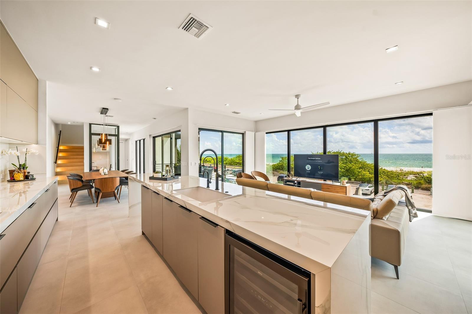 Image 8 of 74 For 101 7th Street S