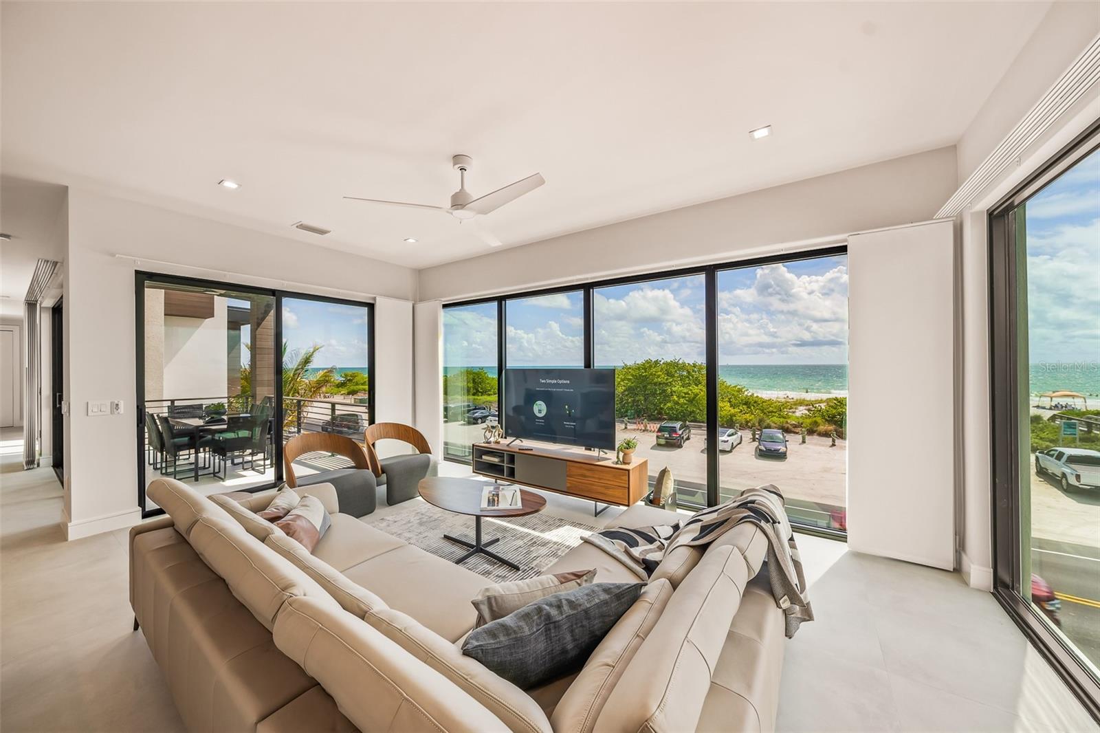 Image 9 of 74 For 101 7th Street S