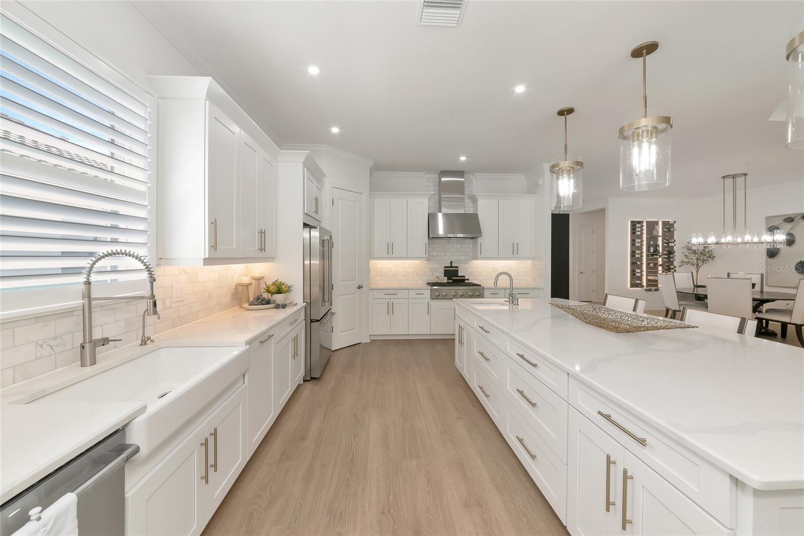 Image 10 of 56 For 4625 Trento Place