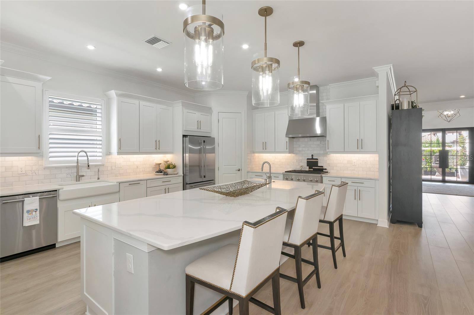 Image 11 of 56 For 4625 Trento Place